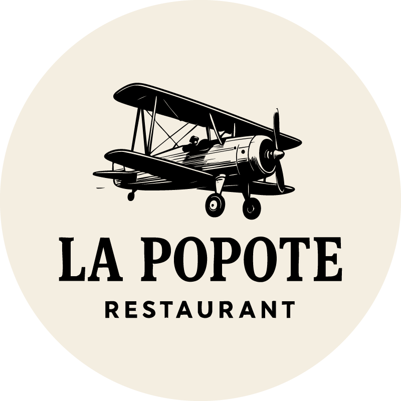 La Popote
