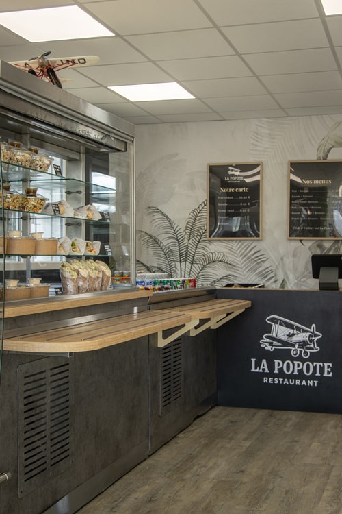 La Popote-69 (1)-min